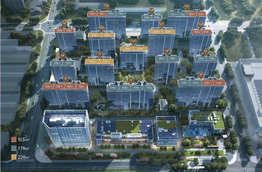 投安澜府】是否值得购买-深入分析j9平台合肥皖投安澜府项目-【皖(图4) 投安澜府】是否值得购买-深入分析j9平台合肥皖投安澜府项目-【皖(图4)