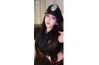同女同 - 一级毛片免费男同女同手机版V